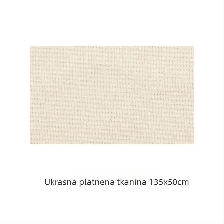 Tufting pištolj za DIY tkaninsko vezivanje; drugi tip veza; Uzorak: Drugo; Prostor upotrebe: dnevni boravak, spavaća soba, radna soba, vanjski prostor