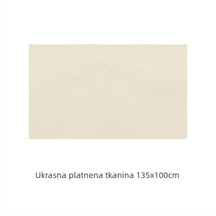 Tufting pištolj za DIY tkaninsko vezivanje; drugi tip veza; Uzorak: Drugo; Prostor upotrebe: dnevni boravak, spavaća soba, radna soba, vanjski prostor