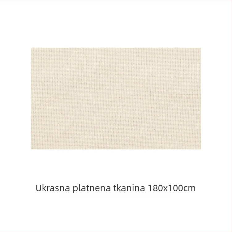 Tufting pištolj za DIY tkaninsko vezivanje; drugi tip veza; Uzorak: Drugo; Prostor upotrebe: dnevni boravak, spavaća soba, radna soba, vanjski prostor