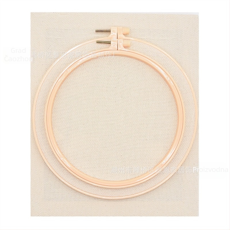 Tufting pištolj za DIY tkaninsko vezivanje; drugi tip veza; Uzorak: Drugo; Prostor upotrebe: dnevni boravak, spavaća soba, radna soba, vanjski prostor