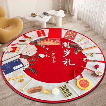 Unique dječji lančić, srebro 800, stil: djeca, materijal: drugi