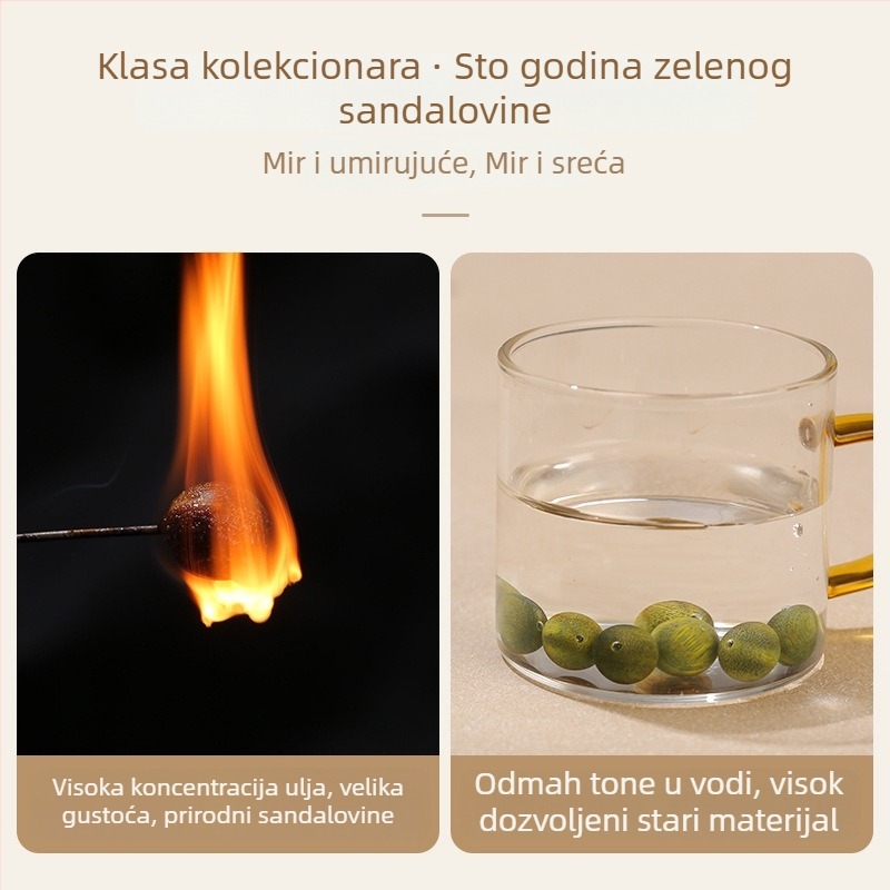 Narukvica Dianrun Jewelry, imitacija bisera, unisex, savršen dar za obljetnicu