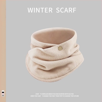 Maska za vožnju biciklom i šal za vrat za zaštitu od vjetra, grijanje lica i vrata, zaštita ušiju, poliester, za proljeće, izdanje ljeta 2021