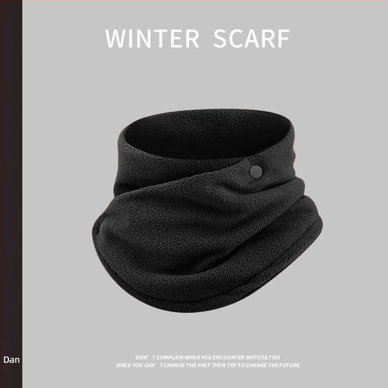 Maska za vožnju biciklom i šal za vrat za zaštitu od vjetra, grijanje lica i vrata, zaštita ušiju, poliester, za proljeće, izdanje ljeta 2021