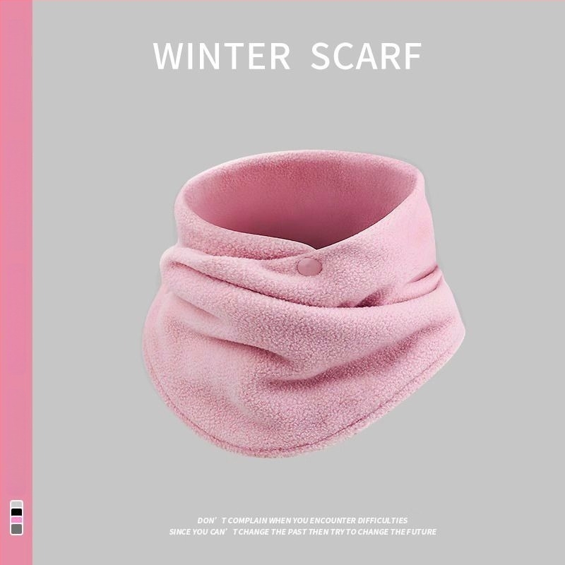 Maska za vožnju biciklom i šal za vrat za zaštitu od vjetra, grijanje lica i vrata, zaštita ušiju, poliester, za proljeće, izdanje ljeta 2021