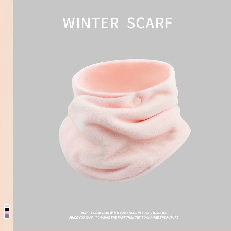 Maska za vožnju biciklom i šal za vrat za zaštitu od vjetra, grijanje lica i vrata, zaštita ušiju, poliester, za proljeće, izdanje ljeta 2021