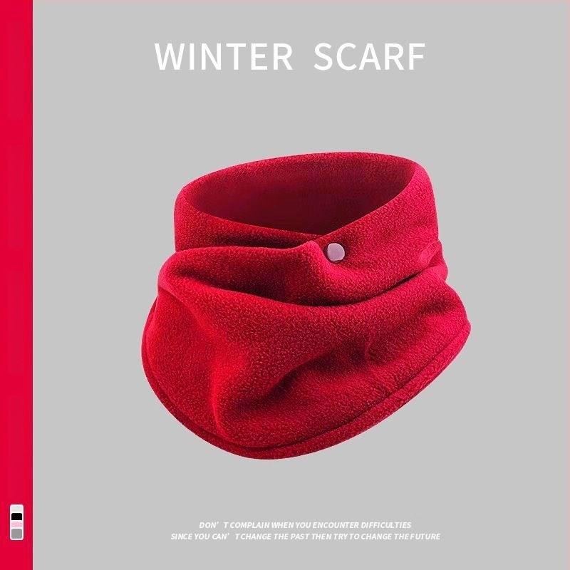 Maska za vožnju biciklom i šal za vrat za zaštitu od vjetra, grijanje lica i vrata, zaštita ušiju, poliester, za proljeće, izdanje ljeta 2021