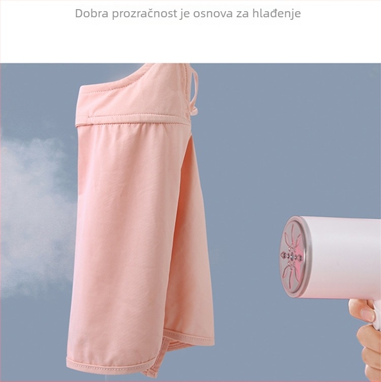 Maska za sunce za lice za žene, prozračna, Ice Silk/Nylon smjesa, UV zaštita, za vožnju biciklom, proljeće 2021 izdanje; glavni sastav tkanine 31–50%.