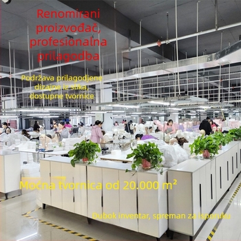 Topper za kosu od ljudske kose, model F520, mehanizam pričvršćivanja, ravna kosa, može se bojiti i kovrčati