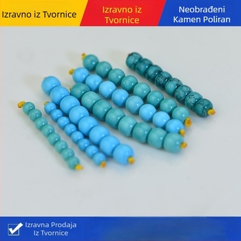Dodatci za naušnice, materijal: neodređen, obrada: druga, šifra proizvoda Zhz7nb73, proljeće 2023.