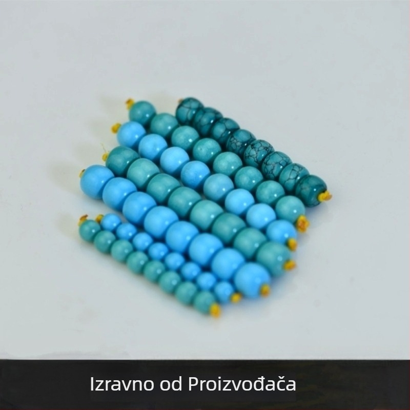 Dodatci za naušnice, materijal: neodređen, obrada: druga, šifra proizvoda Zhz7nb73, proljeće 2023.