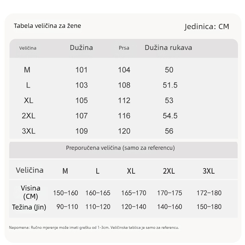 Ženska trudnica pamučna noćna haljina s jastučićem za grudi, dugi rukavi, srednja duljina, proljeće–jesen, prozračna i pogodna i za nošenje vani (90–95% pamuk, 181–200 g/m², dugi rukavi, srednja duljina)