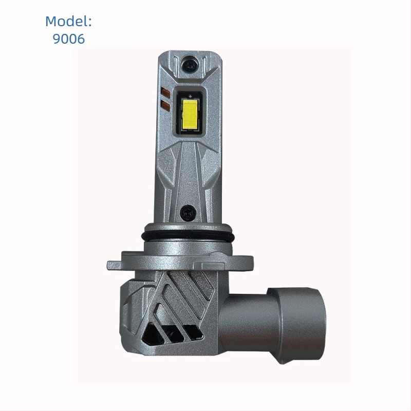 LED prednje svjetlosna žarulja, izravno priključivanje, Ml40, 70W, 12V, 12000lm, aluminijsko kućište, IP67, 50.000 sati