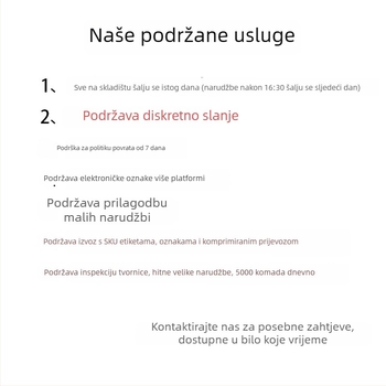 Navlaka za pokrivač od poliestera, dvostruko složena pletenina, 2000–2500 g, Tie-Dye otisak, INS stil