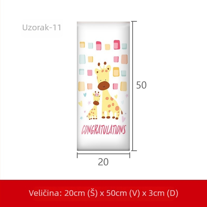 Tatami mekani zidni obruč oko kreveta s PU kožom - modernog stila; pogodna za dnevni boravak, spavaću sobu, studij, restoran, ulaz, balkon i komercijalne prostore