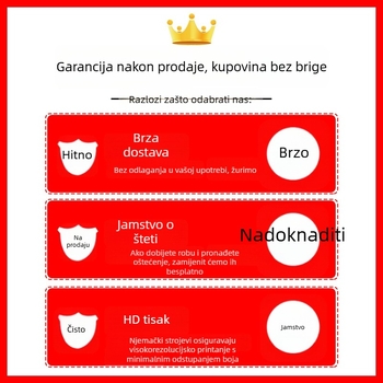 PVC naljepnice za zid – 5+ komada, dekorativne 3D moderne minimalističke zidne naljepnice
