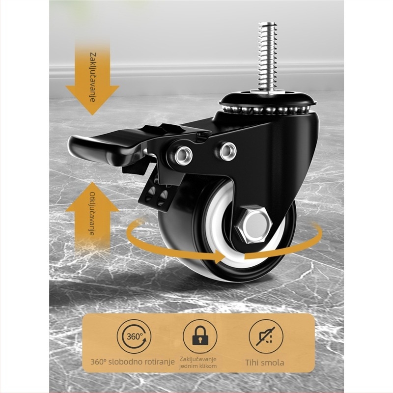 Mobilni kampus regali za pohranu lopti za košarku i odbojku, police za prikaz lopti, Marka: New appearance