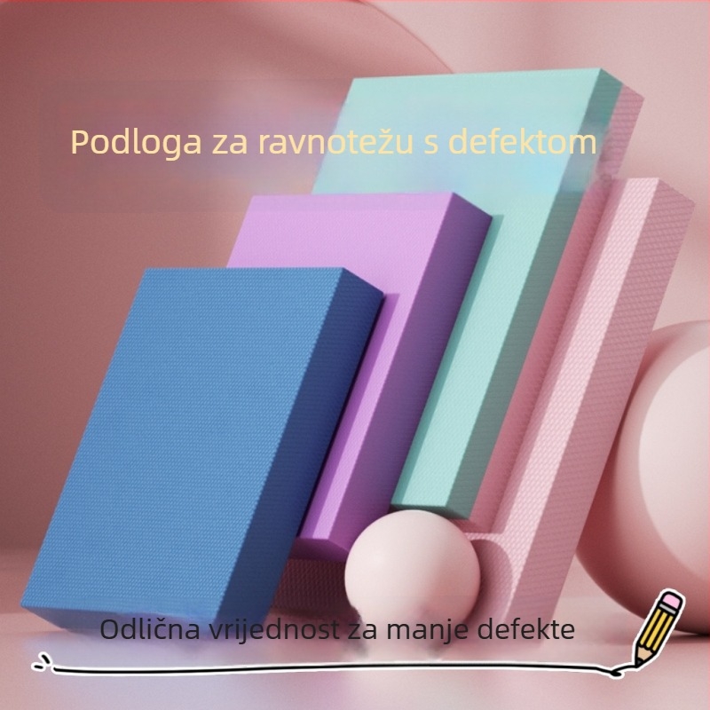 Joga lopta (materijal: svila cvijeća; Marka: Druga; Prilagodba: Ne; Primjenjivi scenariji: Ostali)