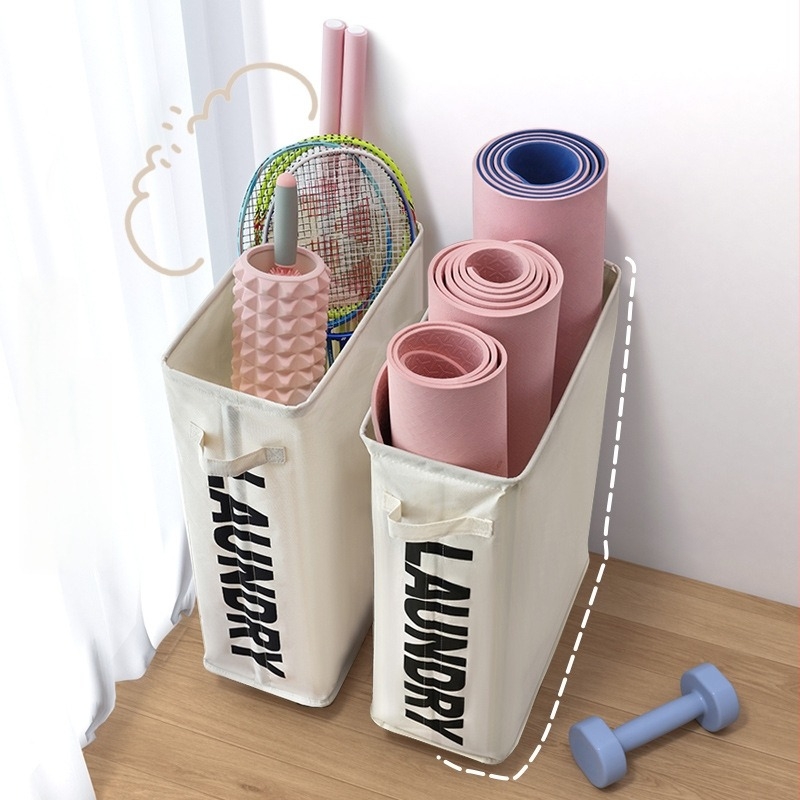 Chen Yu košara za pohranu od Oxford platna za kućnu upotrebu, izdanje 2023