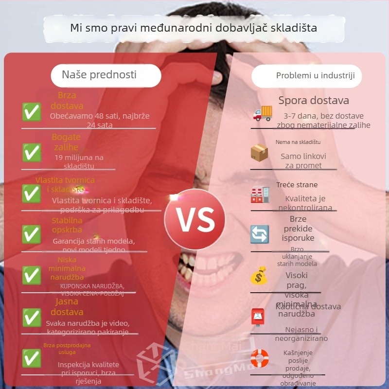 Ručni rad labradorit privjesak, modni luksuzni nakit od prirodnog kamena, vintage kristalna ogrlica