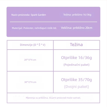 Veza za zavjese s umjetnim cvjetovima — Ming Shi, Materijal: Umjetni cvijet, Stil: Moderno minimalistički, Prilagodljivo