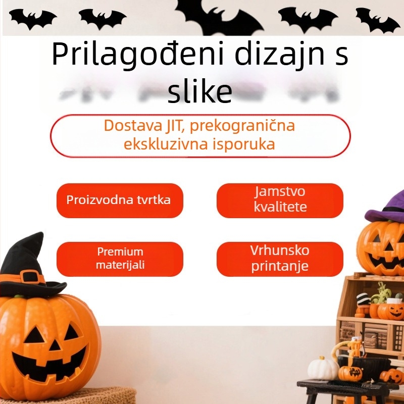 Ispišeni microfiber ručnik, debeli, upija i brzo se suši, za kosu i lice, 50-80 g