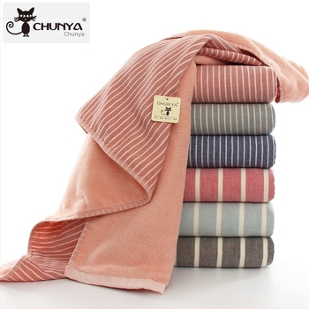 Marla ručnik za kupanje, pamuk jacquard, vlakno pletena, 350 g, s logom