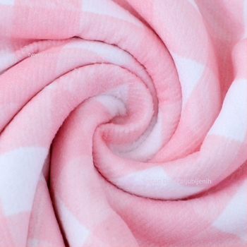 Kuhinjska krpa od mikrovlakna (ispis logotipa; 78 g)