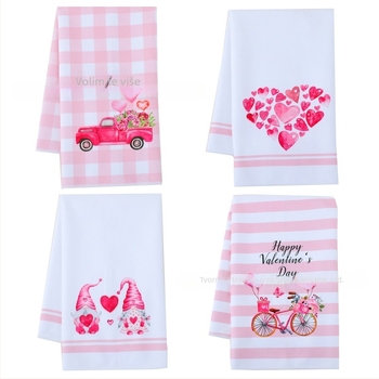 Kuhinjska krpa od mikrovlakna (ispis logotipa; 78 g)