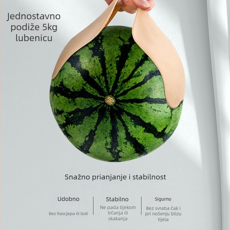 Pokrivači bradavica i nevidljivi grudnjak za svadbene fotografije — silikon, krilasti oblik, prozračan, podizanje i skupljanje, nevidljiv