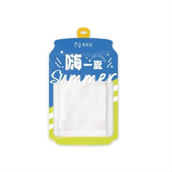 Ženski rukavi za zaštitu od sunca za vanjsku biciklistiku – hlađenje Ice Silk, UV zaštita, najlonska tkanina 81-95%