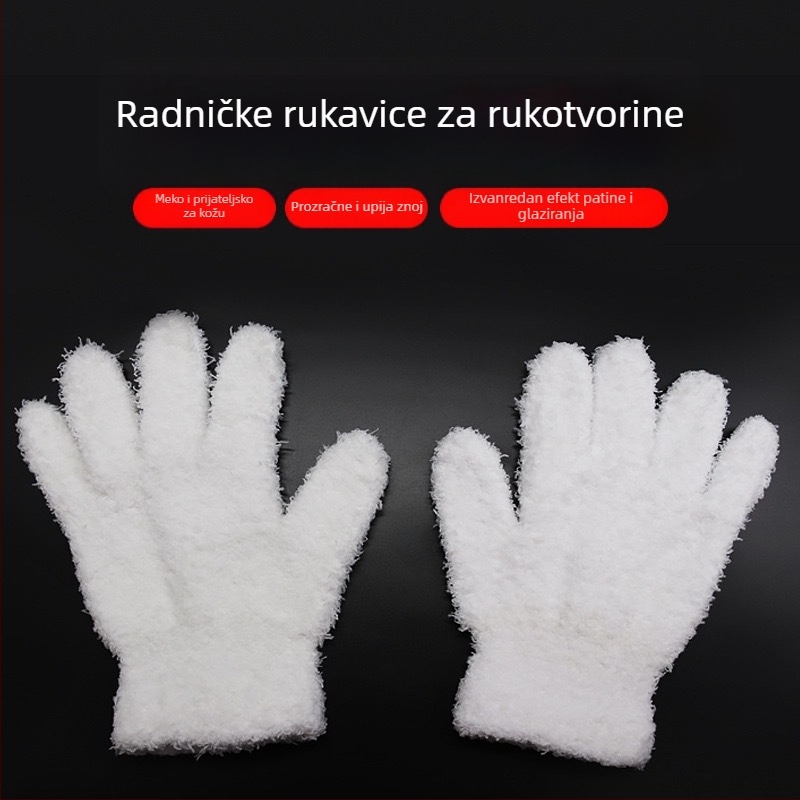 DIY dodaci za nakit, držač cvijeta od legure s krunom, komplet alata, proljeće 2025, književno retro stil