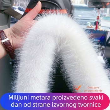 Puhasti pojas za struk s perlicama, uskog profila (<2 cm), kopčanje vezivanjem, plastična kopča, ručno izrađene perlice (Materijal: Drugo; Zatvaranje: Vezivanje; Širina: Uska; Spona: Plastika; Tehnika: Ručno izrađene perlice)