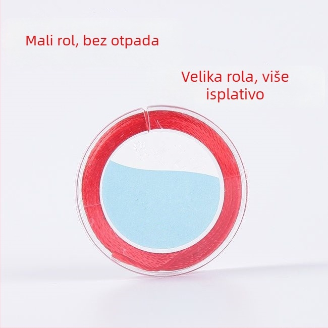 DIY nakit dodaci: elektroplating, materijal: drugi, tema Zodijak godine, proljeće 2025