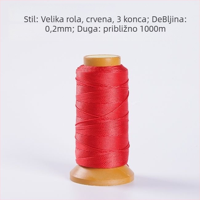 DIY nakit dodaci: elektroplating, materijal: drugi, tema Zodijak godine, proljeće 2025