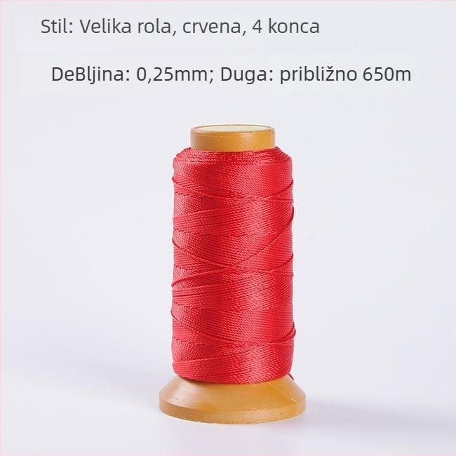 DIY nakit dodaci: elektroplating, materijal: drugi, tema Zodijak godine, proljeće 2025