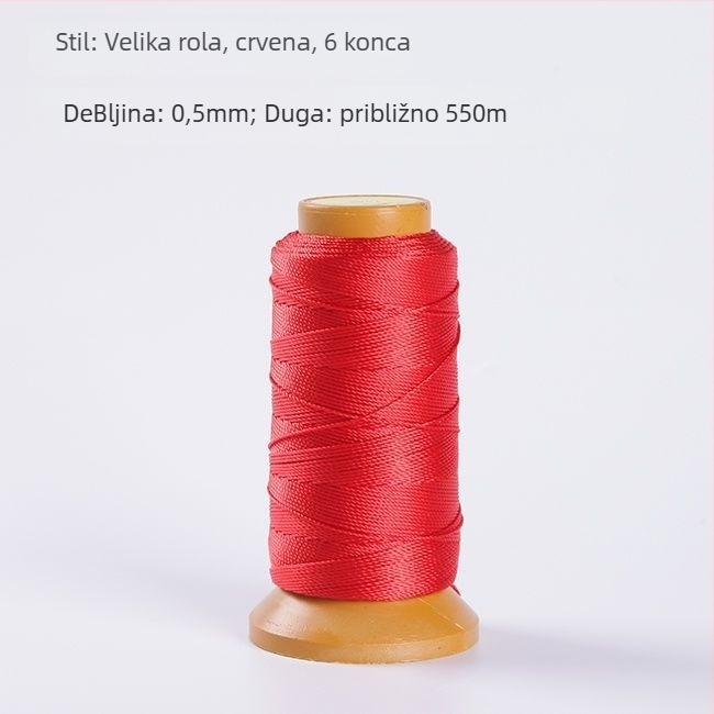 DIY nakit dodaci: elektroplating, materijal: drugi, tema Zodijak godine, proljeće 2025