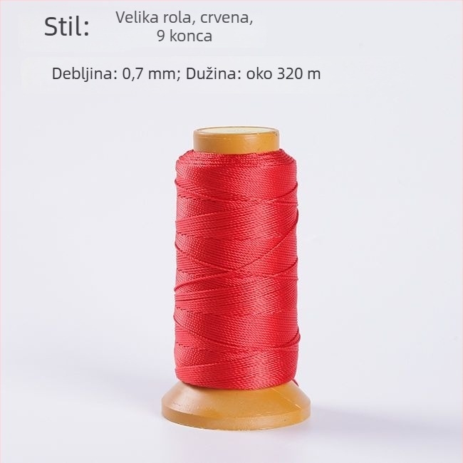 DIY nakit dodaci: elektroplating, materijal: drugi, tema Zodijak godine, proljeće 2025