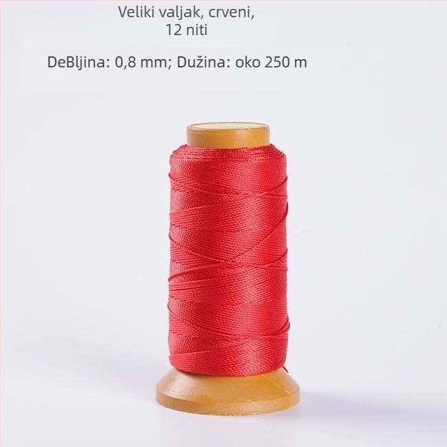 DIY nakit dodaci: elektroplating, materijal: drugi, tema Zodijak godine, proljeće 2025