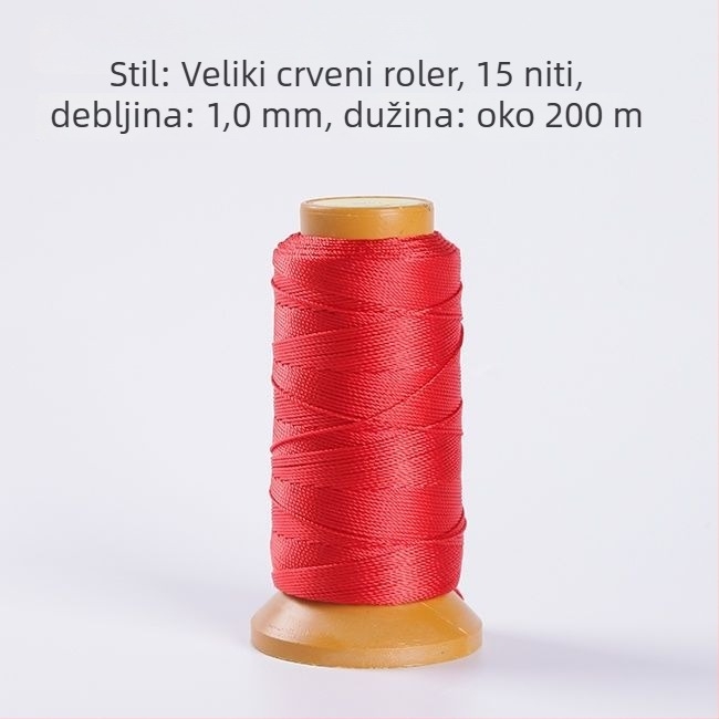 DIY nakit dodaci: elektroplating, materijal: drugi, tema Zodijak godine, proljeće 2025