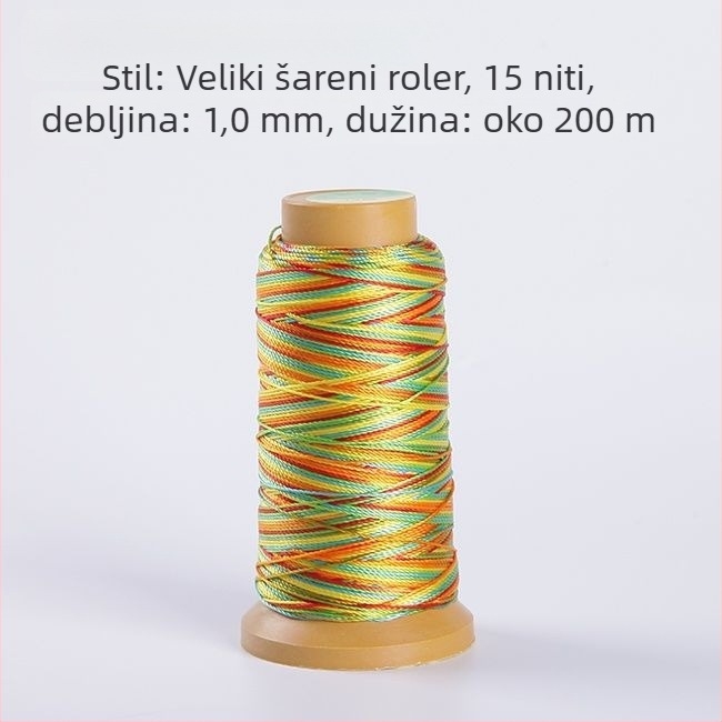 DIY nakit dodaci: elektroplating, materijal: drugi, tema Zodijak godine, proljeće 2025