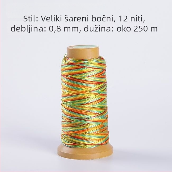DIY nakit dodaci: elektroplating, materijal: drugi, tema Zodijak godine, proljeće 2025