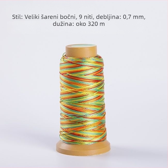 DIY nakit dodaci: elektroplating, materijal: drugi, tema Zodijak godine, proljeće 2025