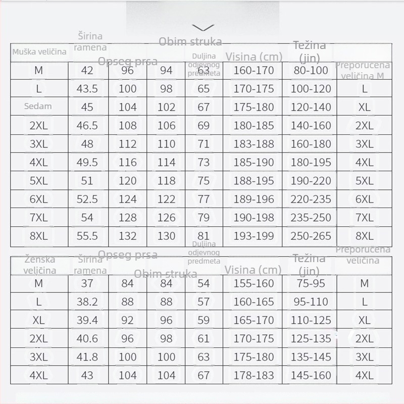 Poliesterska majica kratkih rukava s okruglim izrezom, brzo se suši i prozračna