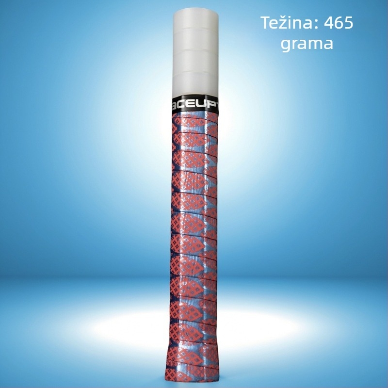 Teniski trening uređaj za zamah s magnetskom kontrolom i zvučnom povratnom informacijom — simulira stvarni doživljaj udarca i poboljšava vještine udaranja; Marka: Other; Podrijetlo: Other; Kategorija: Tenis; Materijal: svila cvijeta