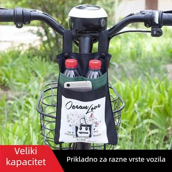 Torba za pohranu bicikla, poliester materijal, model 0002, podrijetlo Zhejiang, marka Other
