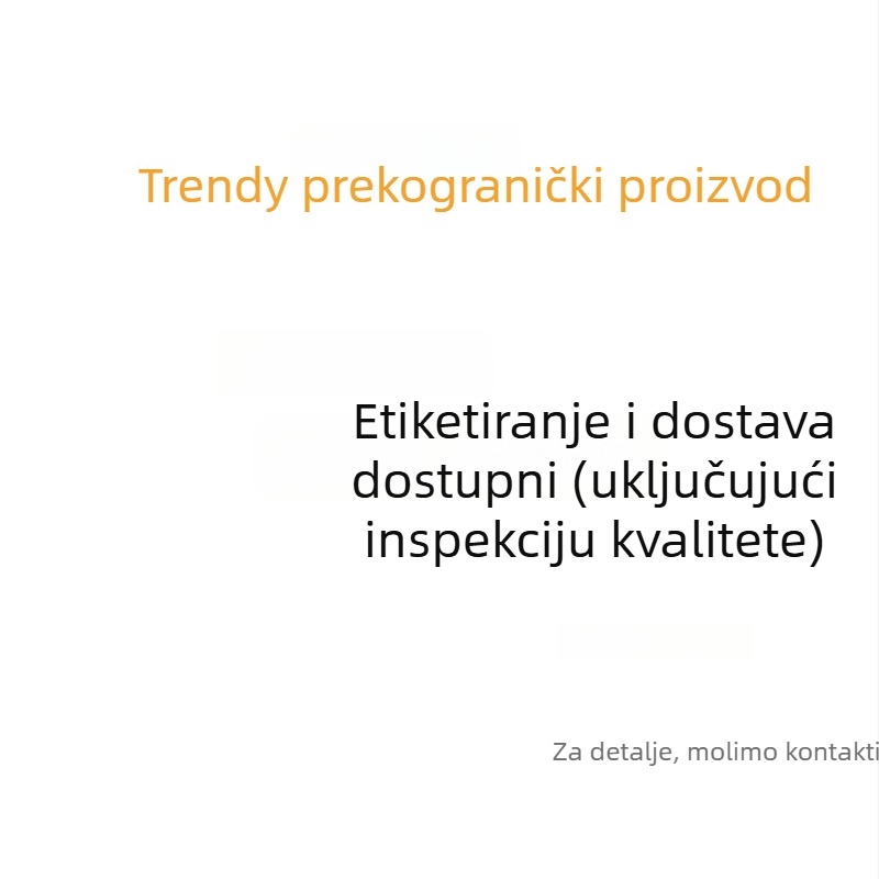 Nevjesta kruna za glavu – legura, 18K čistoća, oblik krune, bijeli kristali, elektroplating