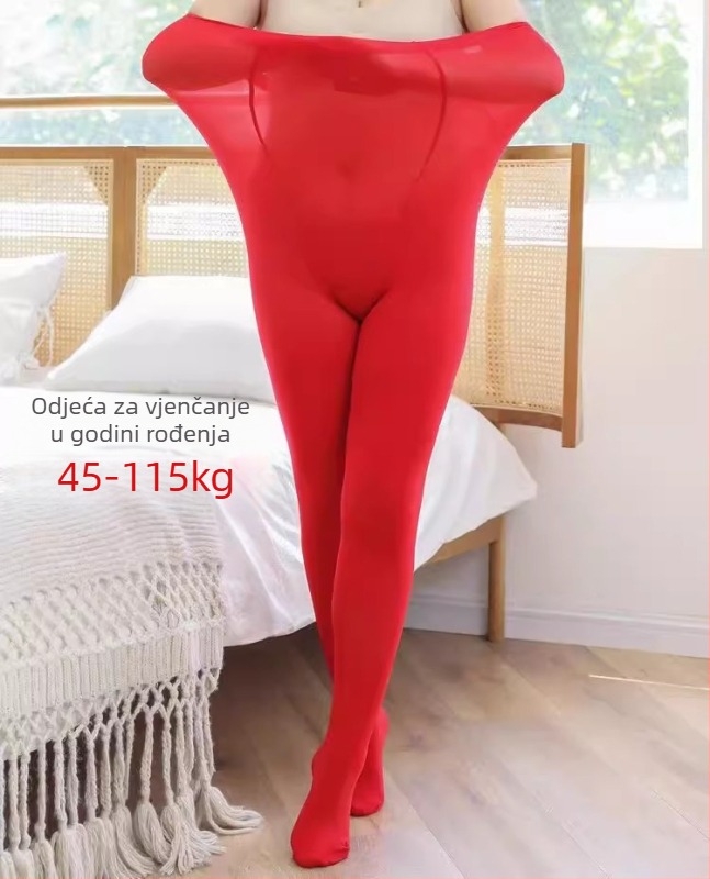 Hulahopke od baršunastog velura s oblikovanjem i podizanjem bokova, 120 den, 100% akril, jednobojne