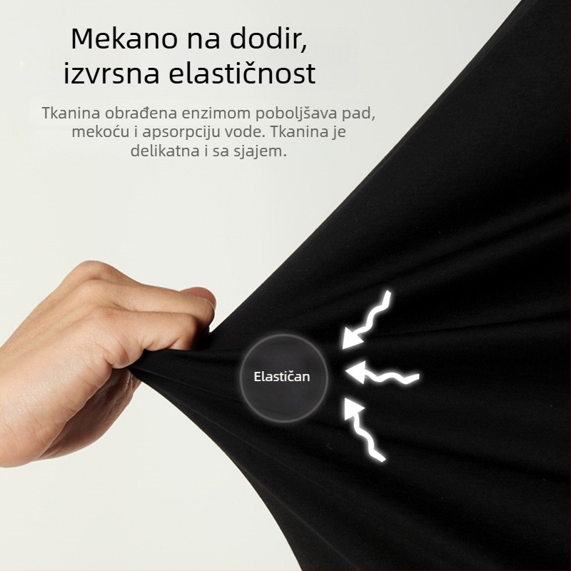 Maska za vožnju licem s vratnim pojasom i kapulom, zimski flis (Šifra: FFQXTT; Značka: 朋意; Materijal: Konvencionalni; Međunarodni izvoz: Da)