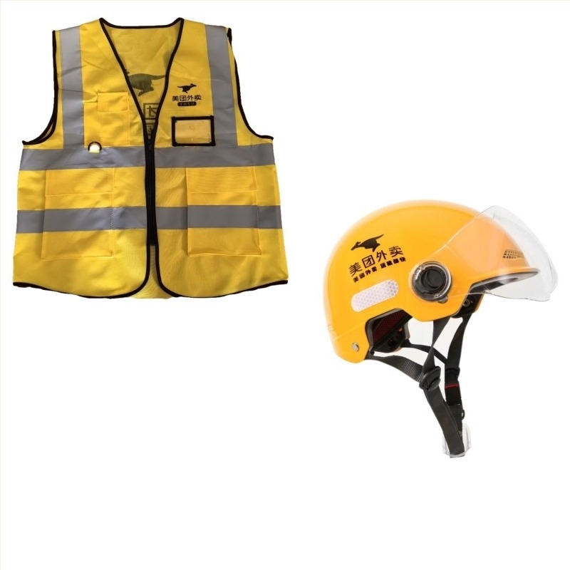 Kaciga za biciklizam, unisex, za odrasle; materijal: drugi; marka: druga; kategorija: kaciga za bicikl